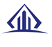 Hita Tenryosui no Yado Logo